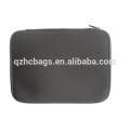 Vente chaude Sac Laptop Laptop Sleeve Bag